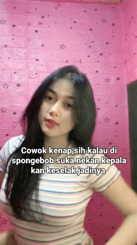 Semok (@43Semok) .